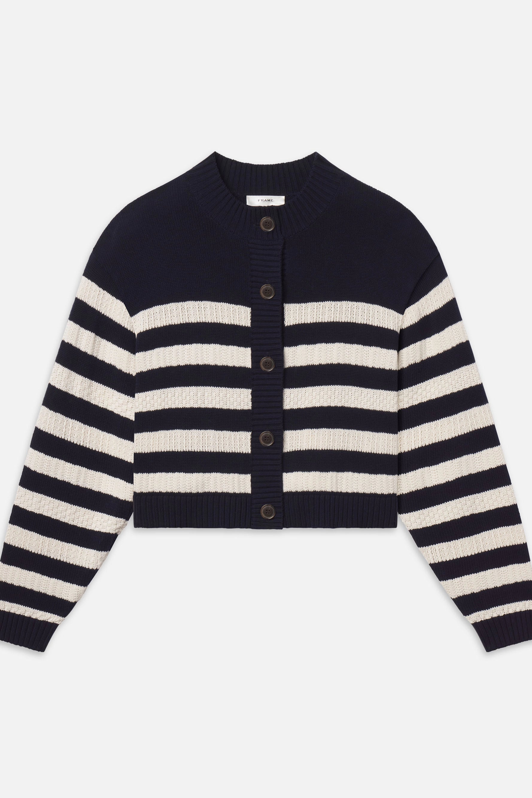 The Femme Cardi Sweaters & Knits FRAME