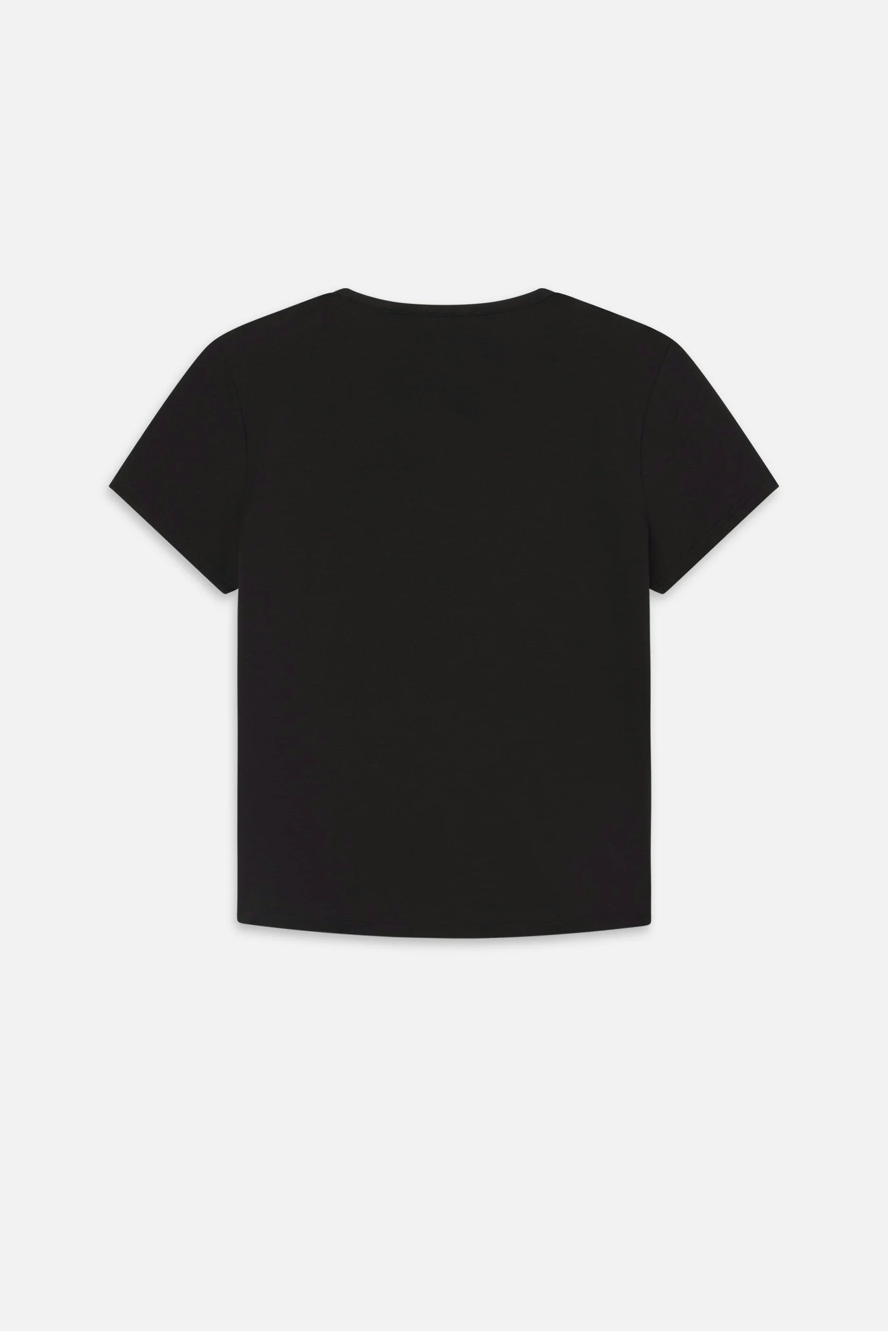 The Gathered Tee T-Shirts FRAME