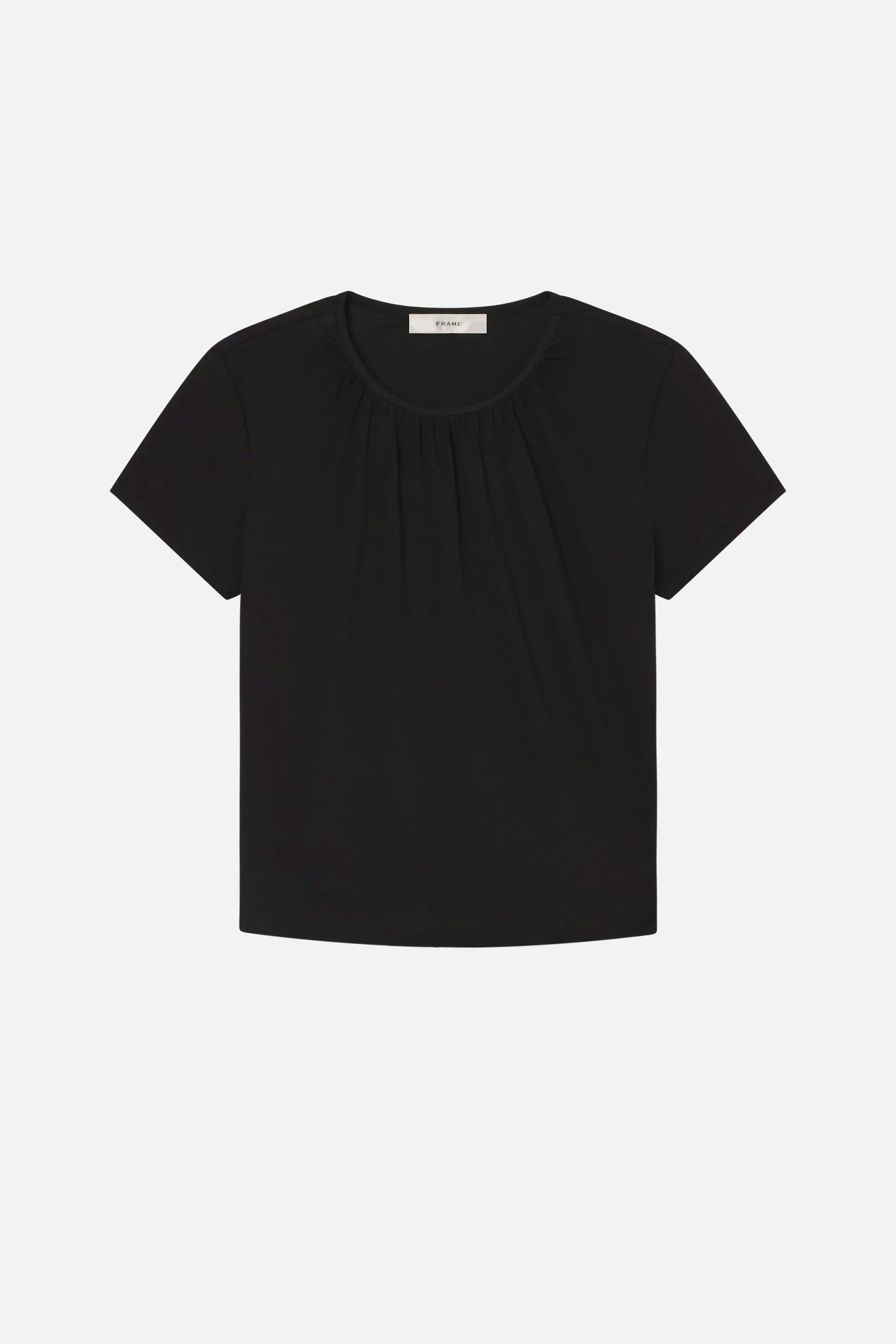 The Gathered Tee T-Shirts FRAME