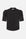 The Gillian Top Shirts & Tops FRAME