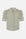 The Gillian Top Shirts & Tops FRAME