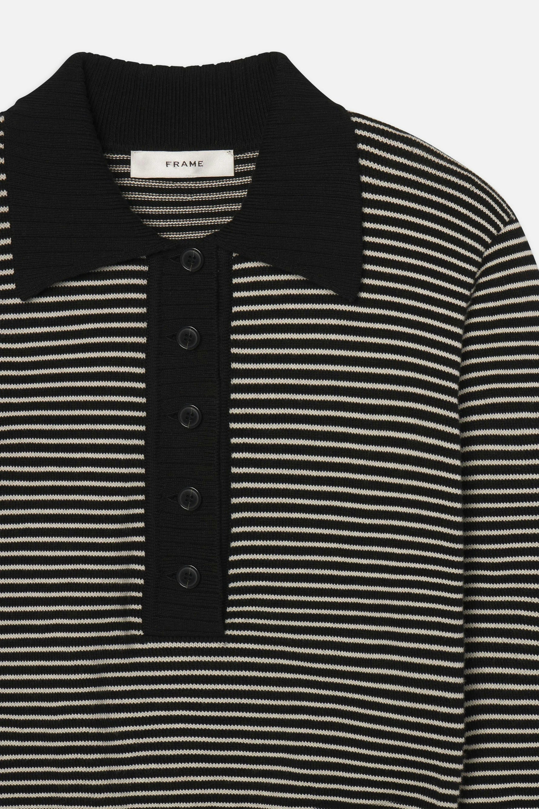 The Graduate Sweater Sweaters &amp; Knits FRAME