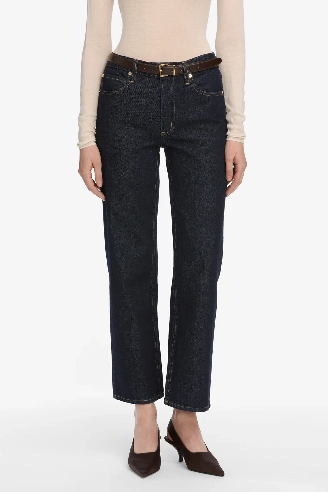 The Hang Pants FRAME