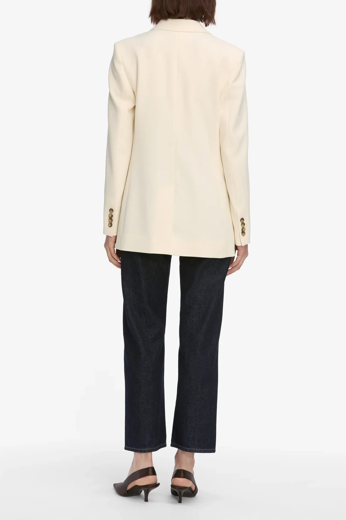 The Hang Pants FRAME