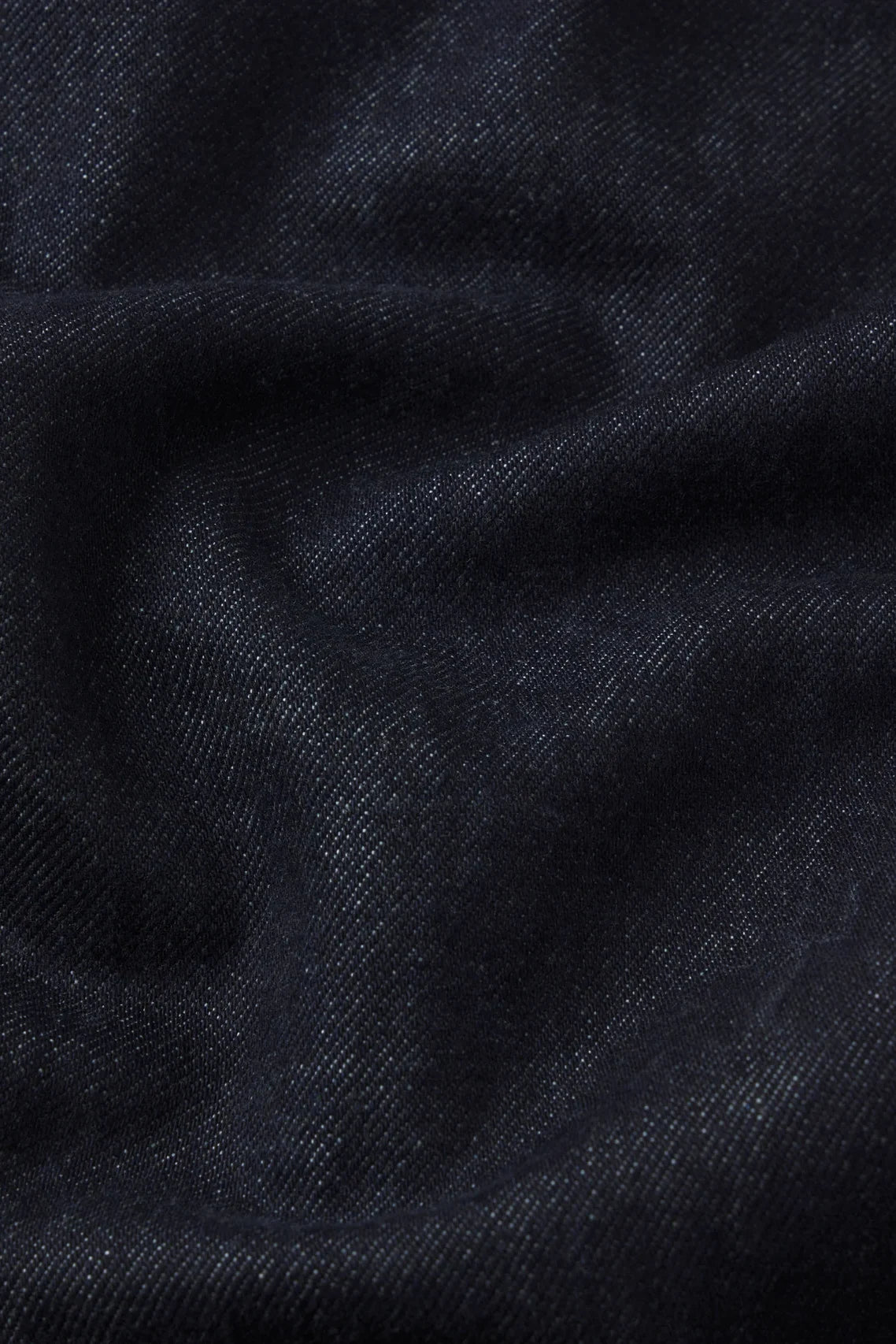 The Hang Pants FRAME