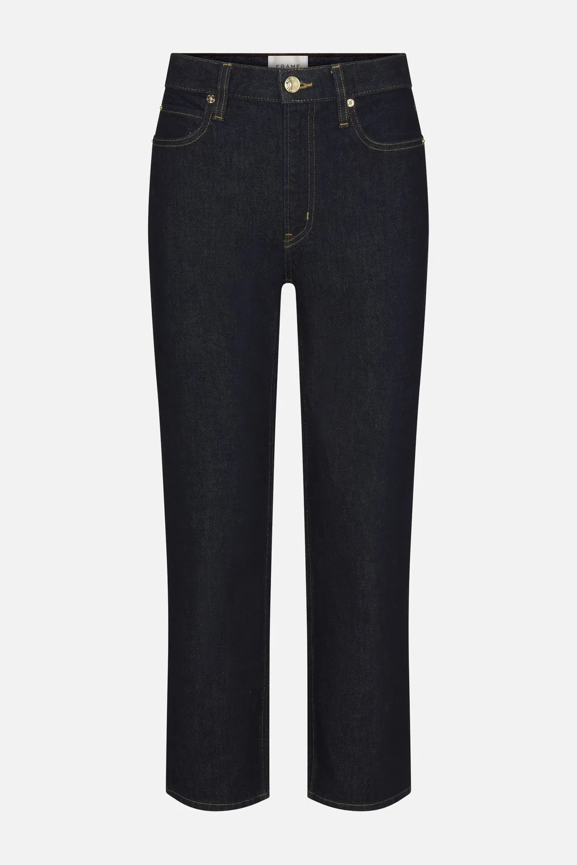 The Hang Pants FRAME