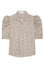 Gillian Top Blouses FRAME