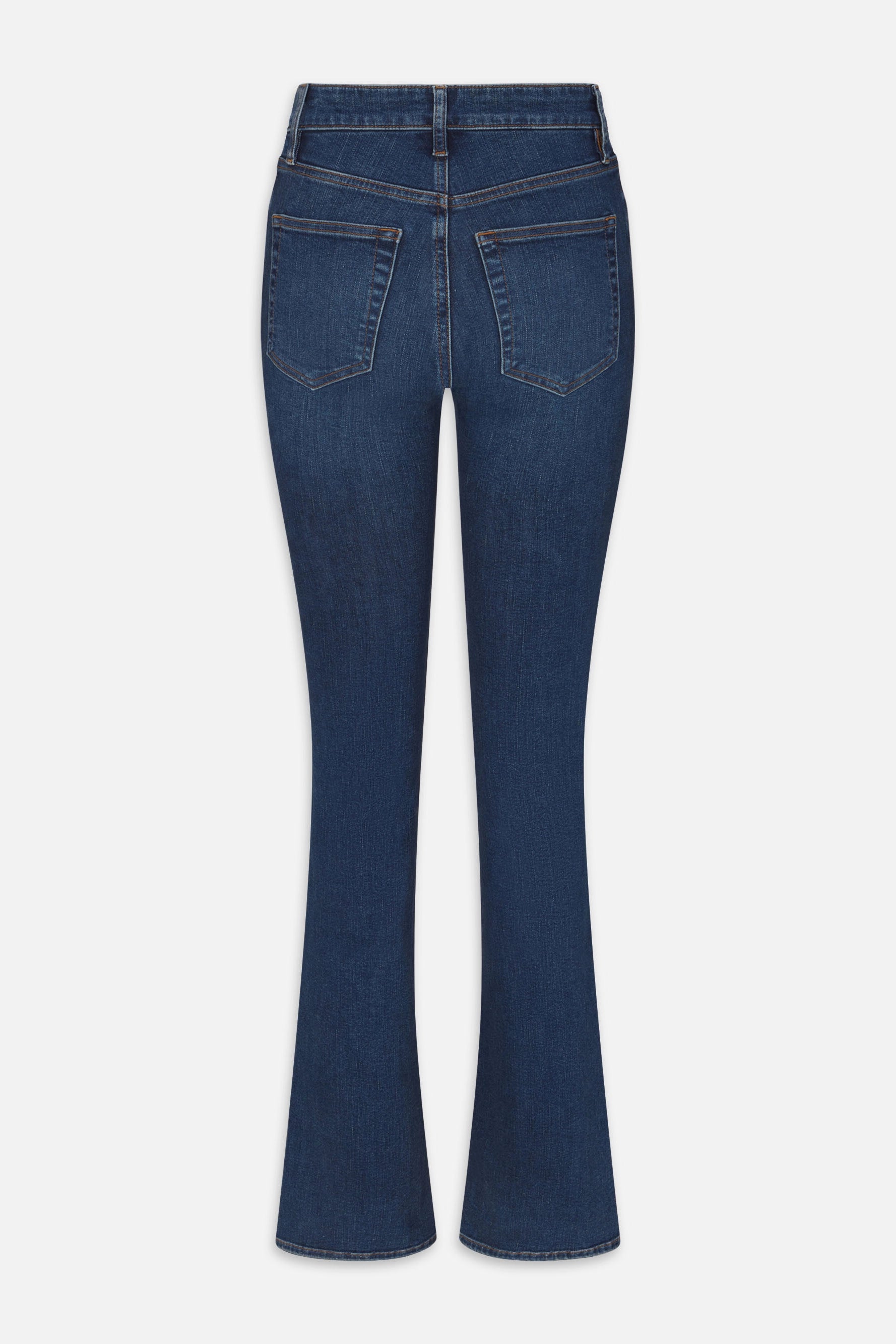 The Reboot Jean Pants FRAME