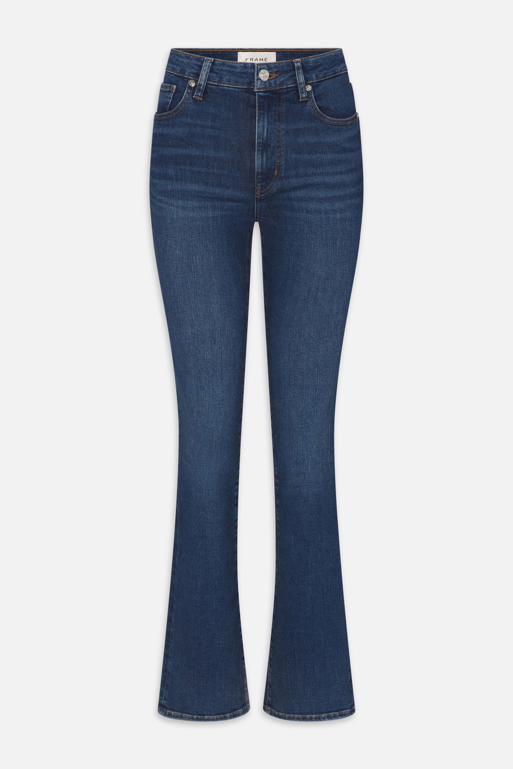 The Reboot Jean Pants FRAME