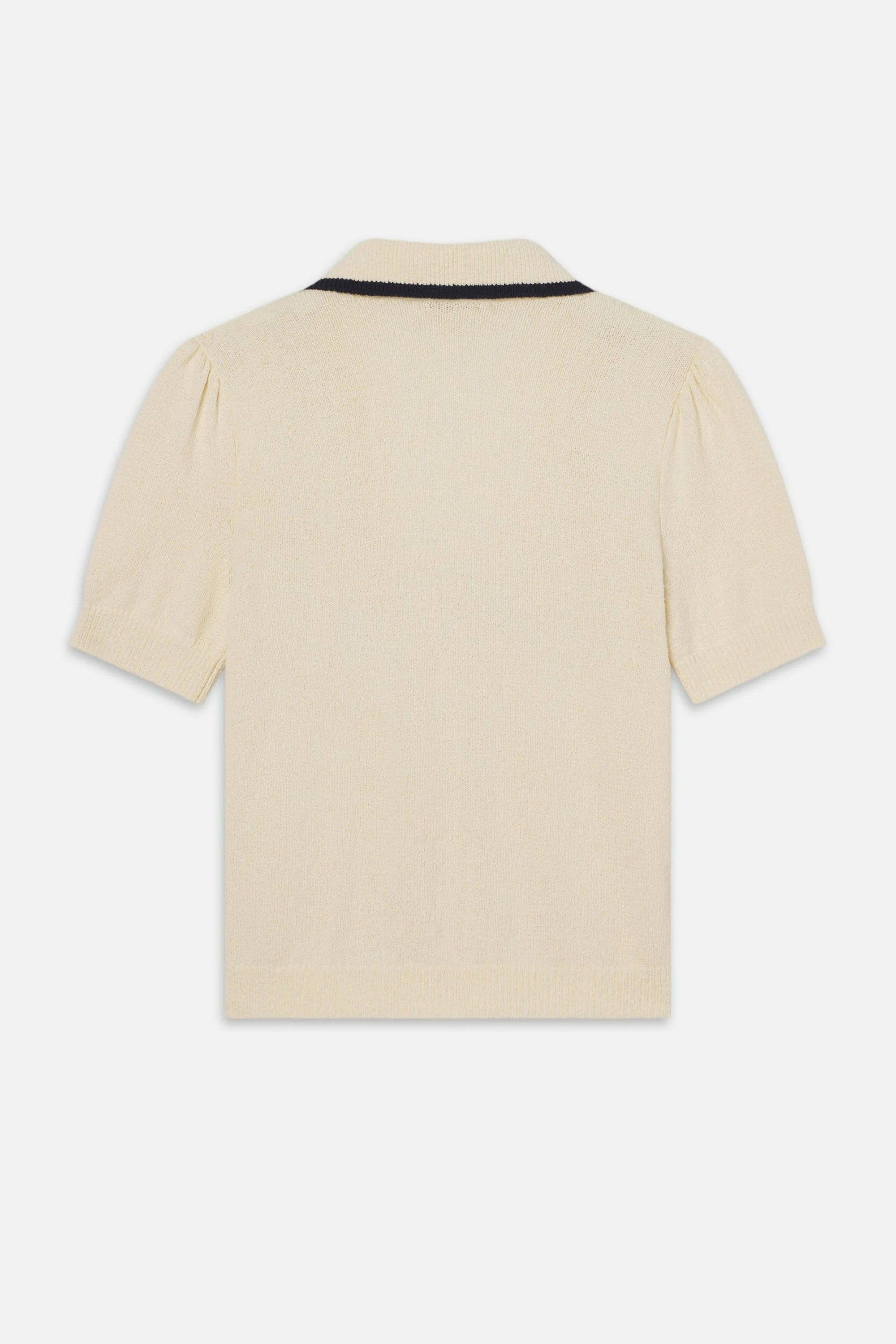 The Sailor Sweater Sweaters & Knits FRAME