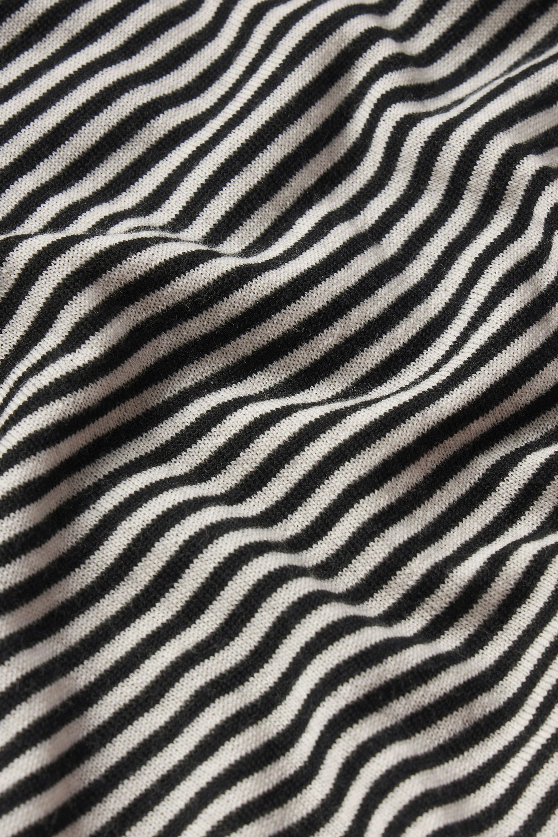 The Smart Polo Tops FRAME