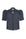 The Tie Print Gillian Top Tops FRAME