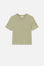 The Vintage Baby Tee T-Shirts & Tanks FRAME