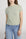 The Vintage Baby Tee T-Shirts & Tanks FRAME