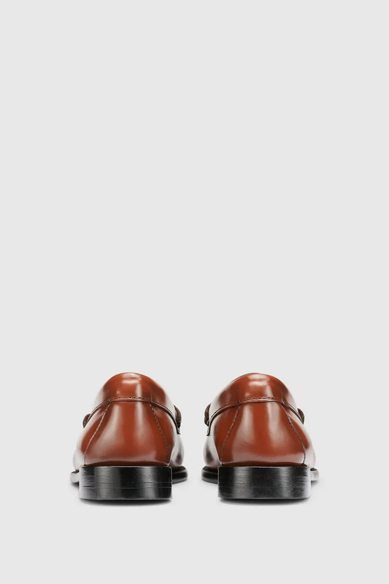 Whitney Weejuns Loafer Footwear G.H Bass