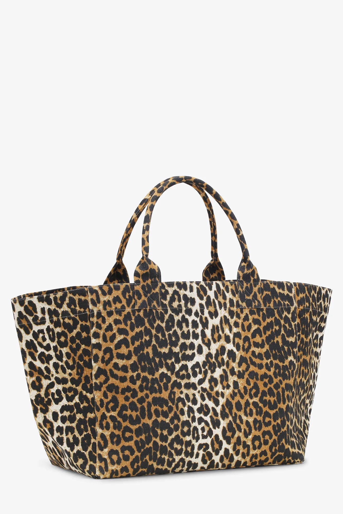 XXL Tote Accessories Ganni