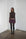 Aria Skirt Skirts Geel