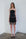 Aria Skirt - Tassel Skirts Geel