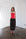 Eliot Pant Pants Geel