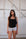 Isabelle Halter Tops Geel