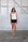 Isabelle Halter Tops Geel