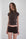 Jasper Tee Shirts & Tops Geel