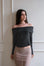 Laura Top Tops Geel
