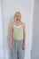 Lucia Tops Geel