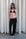 Margot Pant Pants Geel