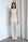 Margot Pant Pants Geel