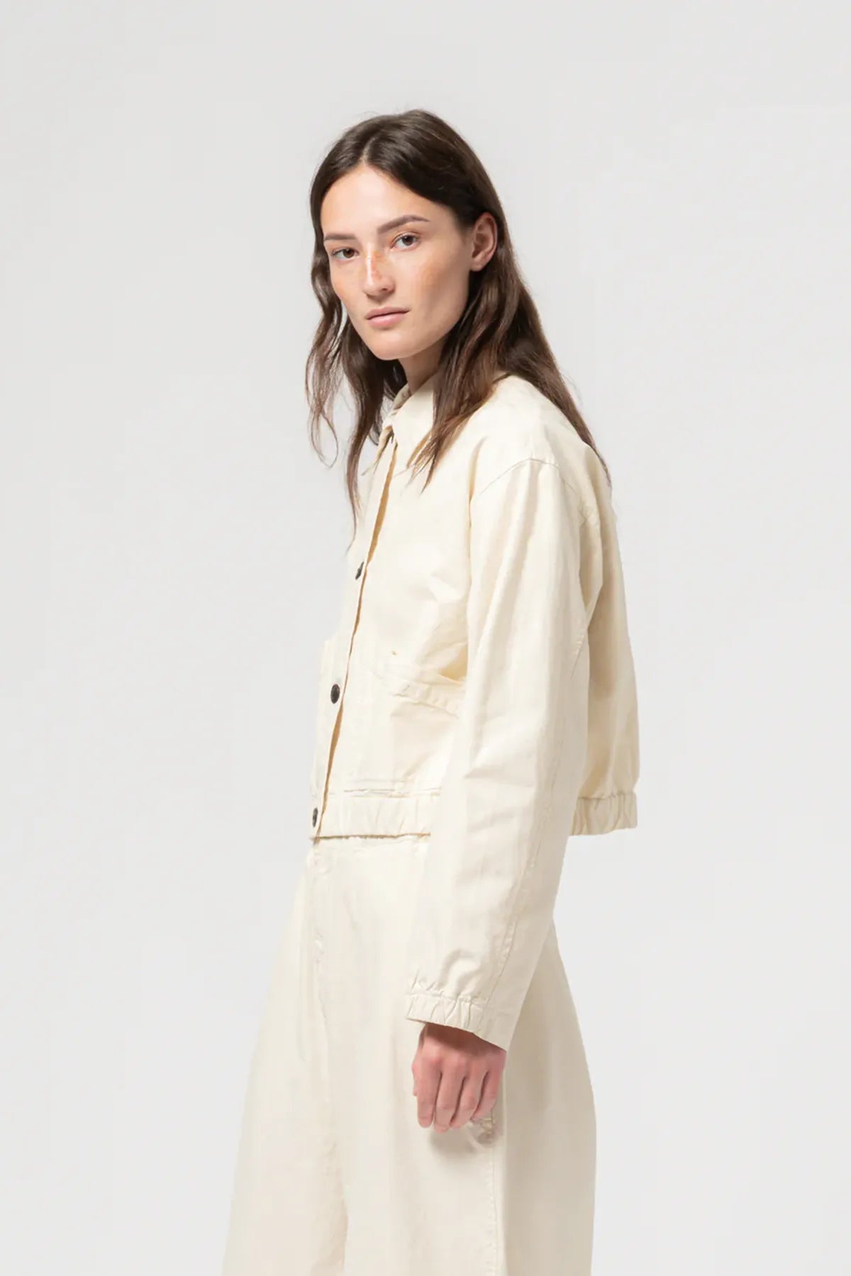 Artisan Shirt Shirts &amp; Tops Girls of Dust