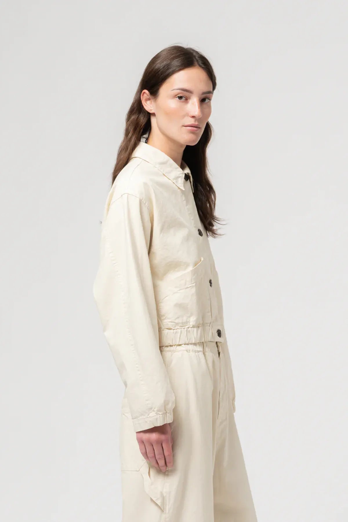 Artisan Shirt Shirts &amp; Tops Girls of Dust