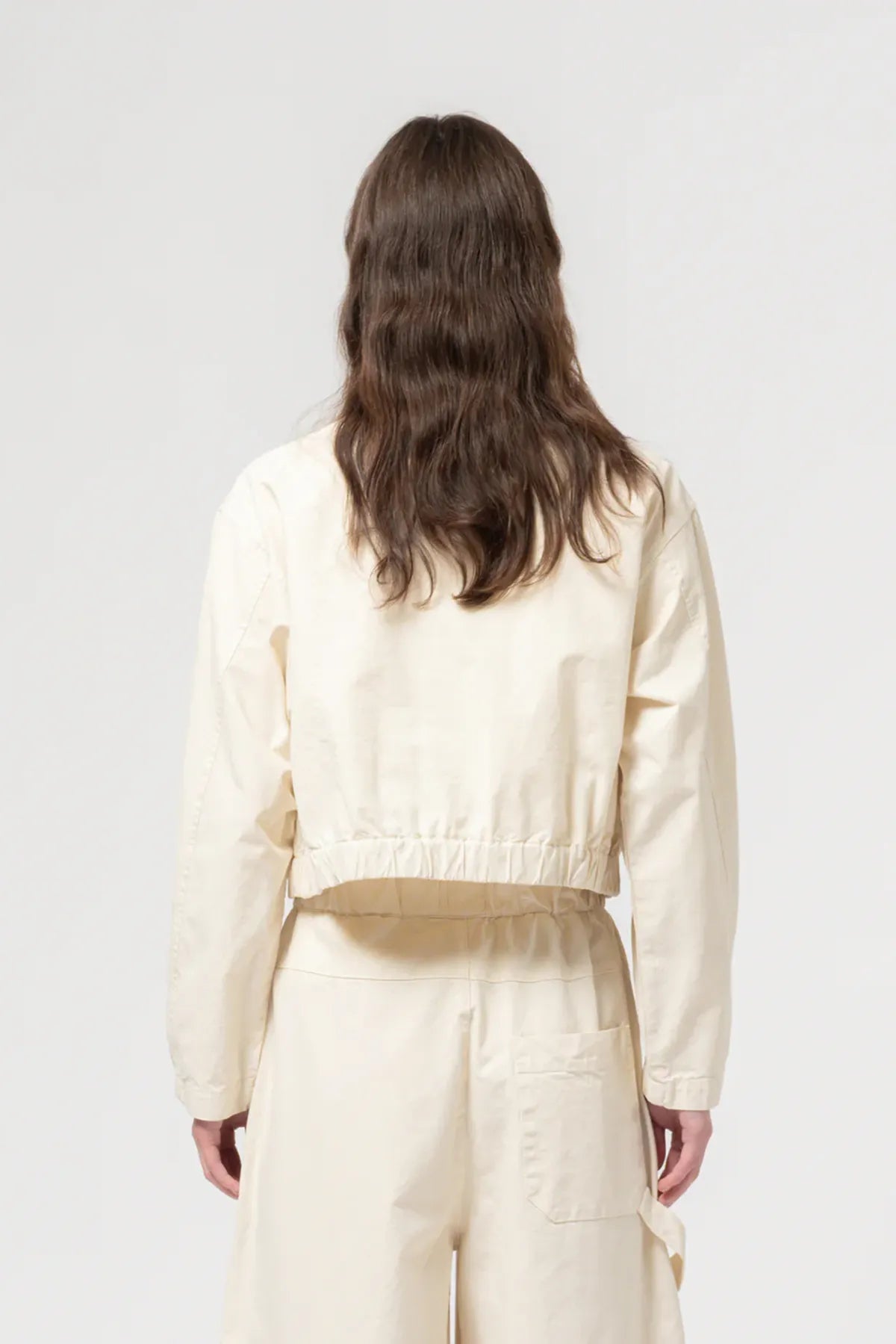Artisan Shirt Shirts &amp; Tops Girls of Dust