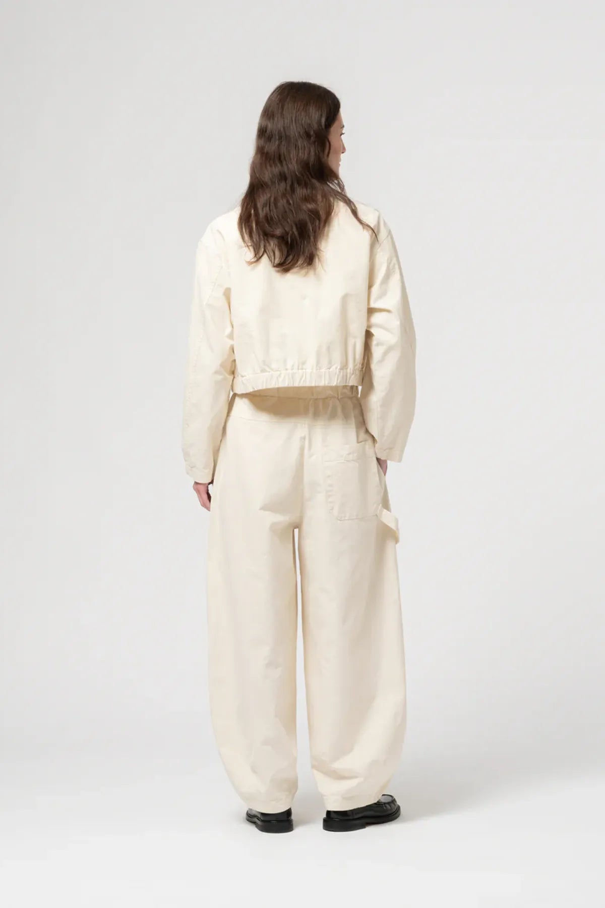 Artisan Shirt Shirts &amp; Tops Girls of Dust