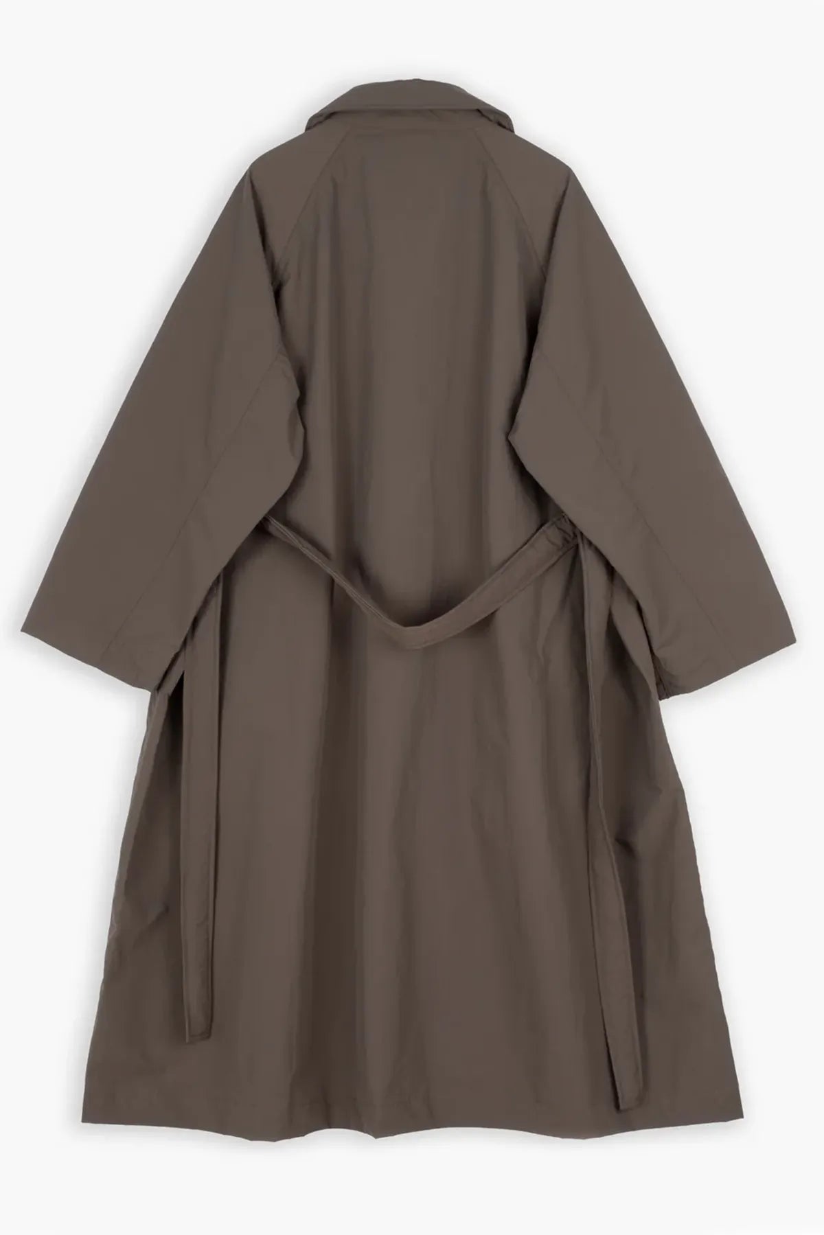 Military Trench Jackets & Coats Girls of Dust