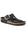 Gizeh Big Buckle Footwear Birkenstock