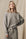 The Teammate Sweatshirt Sweaters & Knits The Great