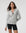 Halo Performance Hoodie Activewear Vuori
