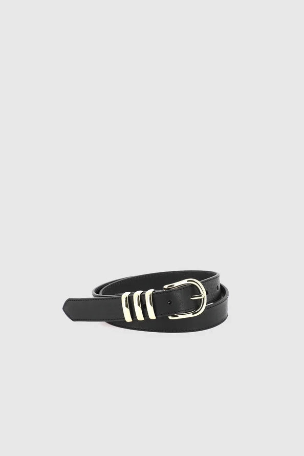 La Iena Accessories Herbert Frere Soeur