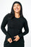 Easy Long Sleeve T-Shirts & Tanks Huha