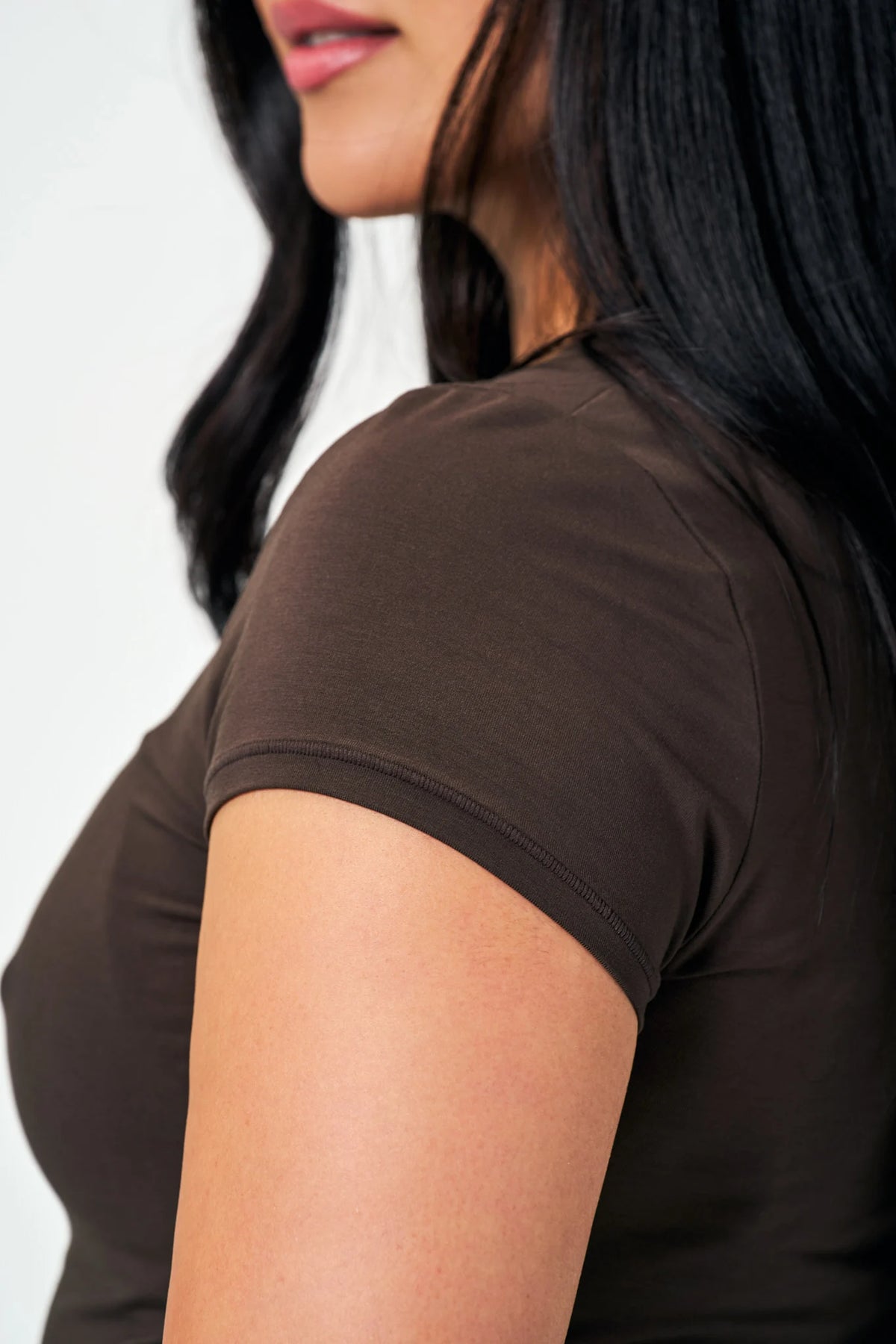 Easy Tee T-Shirts &amp; Tanks Huha