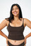 Foundation Tank T-Shirts & Tanks Huha