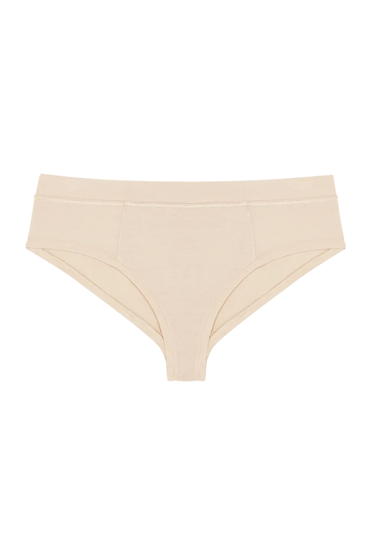 Mineral Mid Cheeky Intimates Huha