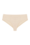 Mineral Mid Cheeky Intimates Huha