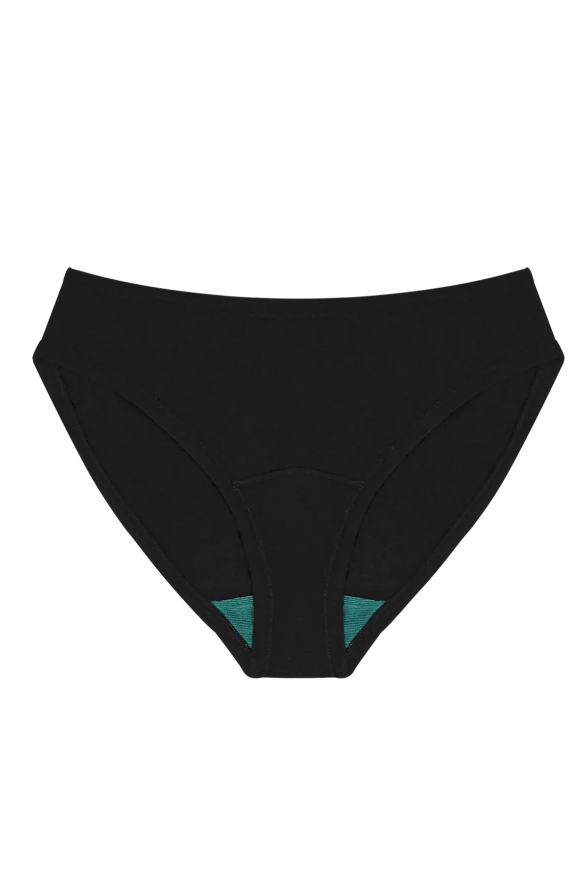 Mineral Bikini Intimates Huha