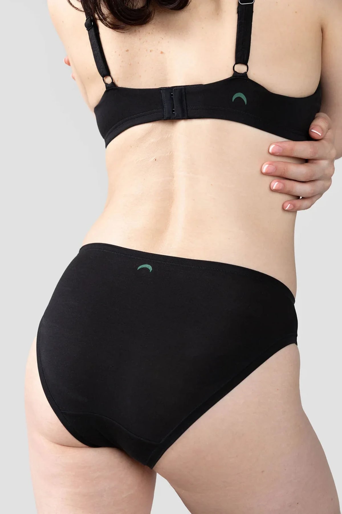 Mineral Bikini Intimates Huha