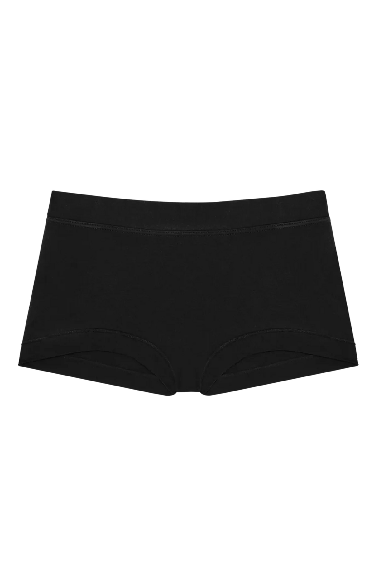 Mineral Boxer Intimates Huha