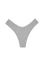 Mineral Dipped Thong Intimates Huha
