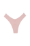 Mineral Dipped Thong Intimates Huha