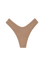 Mineral Dipped Thong Intimates Huha